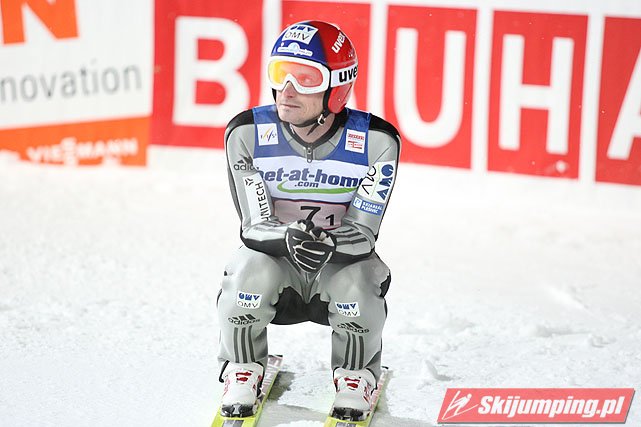 122 Jakub Janda